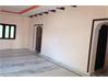Hyderabad 2 BHK Independent house for Sale